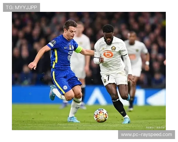 里尔客场防守漏洞明显，面对巴黎边路冲击压力大