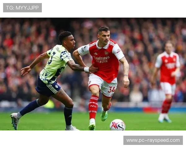 利兹联1-2不敌阿森纳,枪手终结联赛三轮不胜窘境