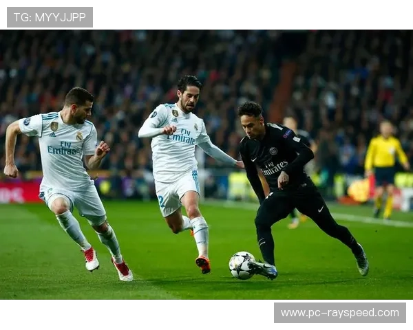 里昂1-0小胜里尔，纳尔泰推射制胜助球队十连胜