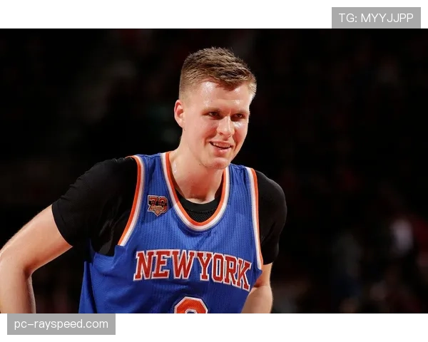 波尔津吉斯健康管理路径,职业篮球运动员生涯管理体系构建研究 波尔津吉斯健康管理路径,职业篮球运动员生涯管理体系构建研究