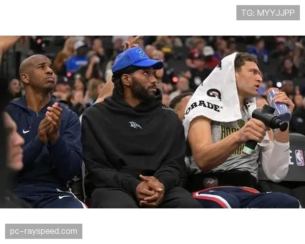 快船不敌76人,遭遇四连败,排名滑落至西部第五 快船不敌76人,遭遇四连败,排名滑落至西部第五