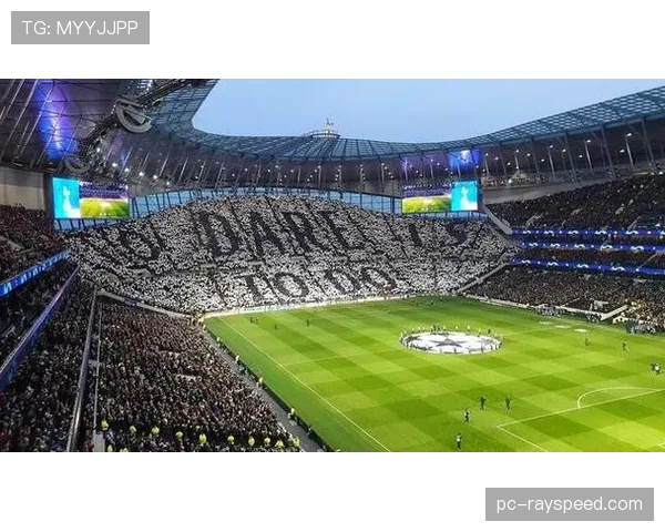 托特纳姆热刺俱乐部宣布,将在今夏对球场顶棚进行声学改造以改善氛围 托特纳姆热刺俱乐部宣布,将在今夏对球场顶棚进行声学改造以改善氛围