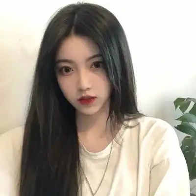 安萱冬